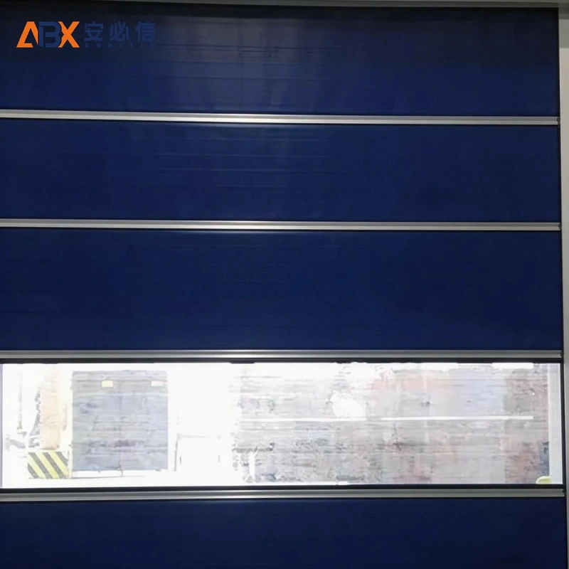 塔城高速门